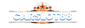 CARSLOT88